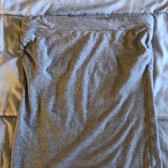 Summer top ✉️ - Picture 3 of 3